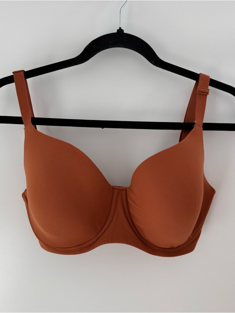 SKIMS Fits Everybody Full Coverage T-Shirt Bra